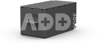 Epson Maintenance Tank SC-P 700 / SC-P 900