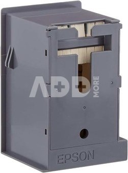 Epson Maintenance WorkForce 3000 T 671 T 671100