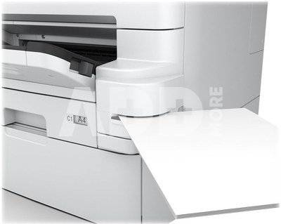 Epson Manual Stapler | WF-C879R