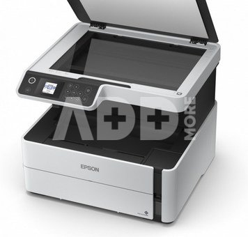 Epson EcoTank ET-M2170 printer