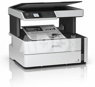 Epson EcoTank ET-M2170 printer