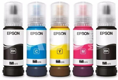 Epson Multifunctional printer | EcoTank L3366 | Inkjet | Colour | A4 | Wi-Fi | White