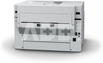 Epson Multifunctional printer EcoTank M15180