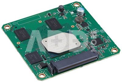 Epson OCR UNIT-P1 EXPANSION BOARD