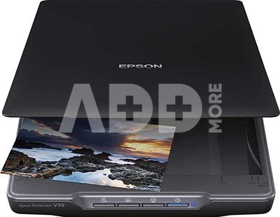 Epson Perfection V39II