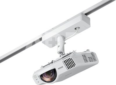 Epson EB-L210SF