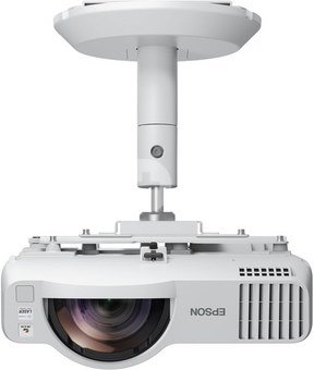 Epson EB-L210SF