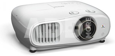 Epson EH-TW7000