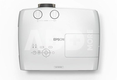 Epson EH-TW7000