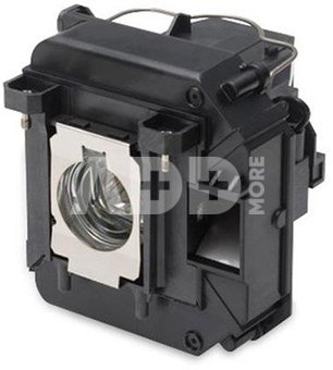 Epson Projector Lamp V13H010L89