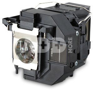 Epson Projector Lamp V13H010L97