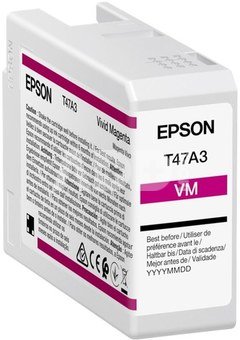 Epson SC-P900 | Inkjet | Colour | Inkjet Photo Printers | Wi-Fi | Multicolour
