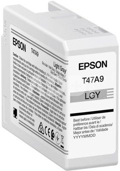 Epson SC-P900 | Inkjet | Colour | Inkjet Photo Printers | Wi-Fi | Multicolour