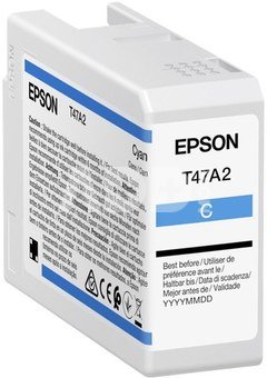 Epson SC-P900 | Inkjet | Colour | Inkjet Photo Printers | Wi-Fi | Multicolour