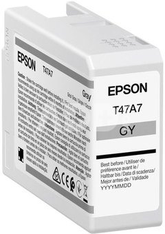 Epson SC-P900 | Inkjet | Colour | Inkjet Photo Printers | Wi-Fi | Multicolour