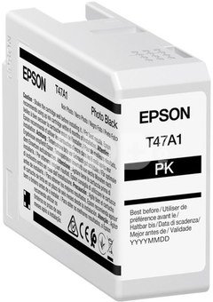 Epson SC-P900 | Inkjet | Colour | Inkjet Photo Printers | Wi-Fi | Multicolour