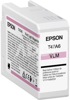 Epson SC-P900 | Inkjet | Colour | Inkjet Photo Printers | Wi-Fi | Multicolour