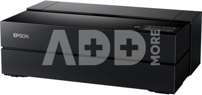 Epson SC-P900 | Inkjet | Colour | Inkjet Photo Printers | Wi-Fi | Multicolour