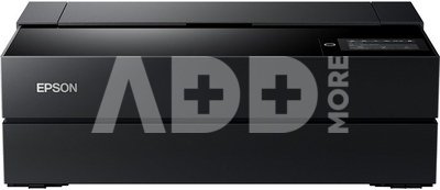 Epson SC-P900 | Inkjet | Colour | Inkjet Photo Printers | Wi-Fi | Multicolour