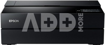 Epson SC-P900 | Inkjet | Colour | Inkjet Photo Printers | Wi-Fi | Multicolour