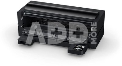 Epson SC-P900 | Inkjet | Colour | Inkjet Photo Printers | Wi-Fi | Multicolour