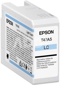 Epson SC-P900 | Inkjet | Colour | Inkjet Photo Printers | Wi-Fi | Multicolour