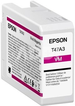 Epson SC-P900 | Inkjet | Colour | Inkjet Photo Printers | Wi-Fi | Multicolour