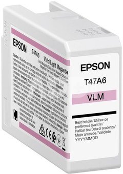 Epson SC-P900 | Inkjet | Colour | Inkjet Photo Printers | Wi-Fi | Multicolour