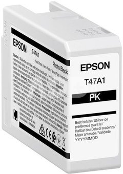 Epson SC-P900 | Inkjet | Colour | Inkjet Photo Printers | Wi-Fi | Multicolour