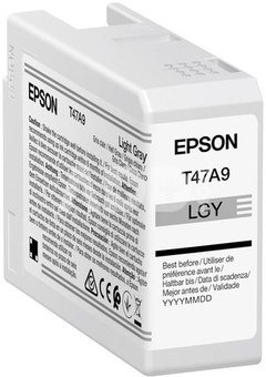 Epson SC-P900 | Inkjet | Colour | Inkjet Photo Printers | Wi-Fi | Multicolour