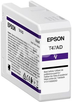 Epson SC-P900 | Inkjet | Colour | Inkjet Photo Printers | Wi-Fi | Multicolour