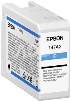 Epson SC-P900 | Inkjet | Colour | Inkjet Photo Printers | Wi-Fi | Multicolour