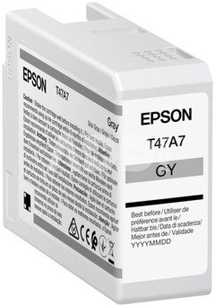 Epson SC-P900 | Inkjet | Colour | Inkjet Photo Printers | Wi-Fi | Multicolour