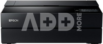 Epson SC-P900 | Inkjet | Colour | Inkjet Photo Printers | Wi-Fi | Multicolour