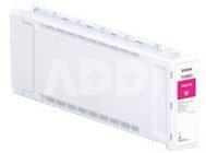 Epson Singlepack UltraChrome XD3 Magenta T50M30N (700ml) | Epson Epson | C13T50M30N | Epson T50M3 - magenta - original - ink cartridge | Ink cartridge | Magenta