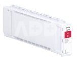 Epson Singlepack UltraChrome XD3 Red T50MF (700ml) | Epson