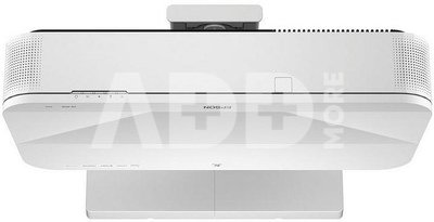 Epson EB-810E