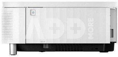 Epson EB-810E