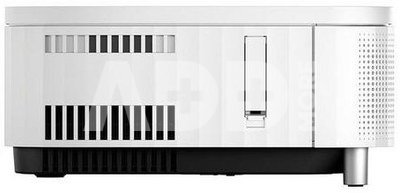 Epson EB-810E