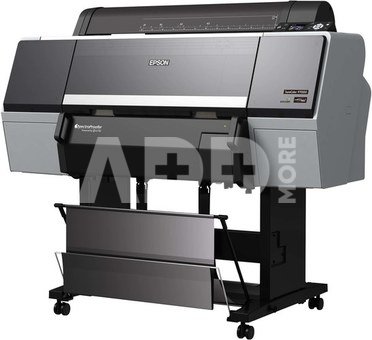 Epson SureColor SC-P7300 STD | Epson