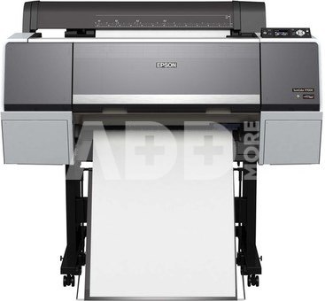 Epson SureColor SC-P7300 STD | Epson