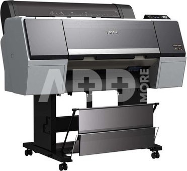 Epson SureColor SC-P7300 STD | Epson