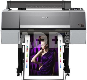 Epson SureColor SC-P7300 STD | Epson