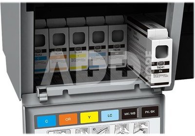 Epson SureColor SC-P7300 STD | Epson