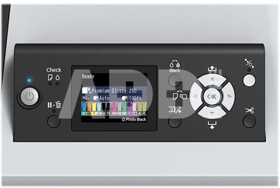 Epson SureColor SC-P7300 STD | Epson