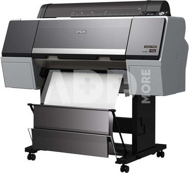 Epson SureColor SC-P7300 STD | Epson