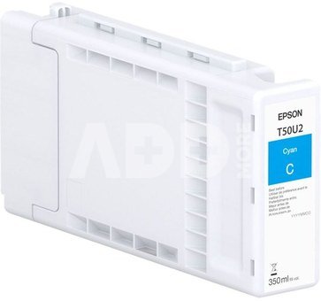 Epson SureColor SC-T3700DE | Epson