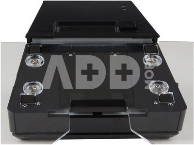 Epson TM-M30II-SL (512) USB + Ethernet + BT + NES + Lightning + SD, Black, PS, EU | Epson