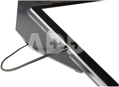 Epson TM-M30II-SL (512) USB + Ethernet + BT + NES + Lightning + SD, Black, PS, EU | Epson