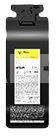 Epson UltraChrome DG2 Yellow T54L400 (800ml) Epson